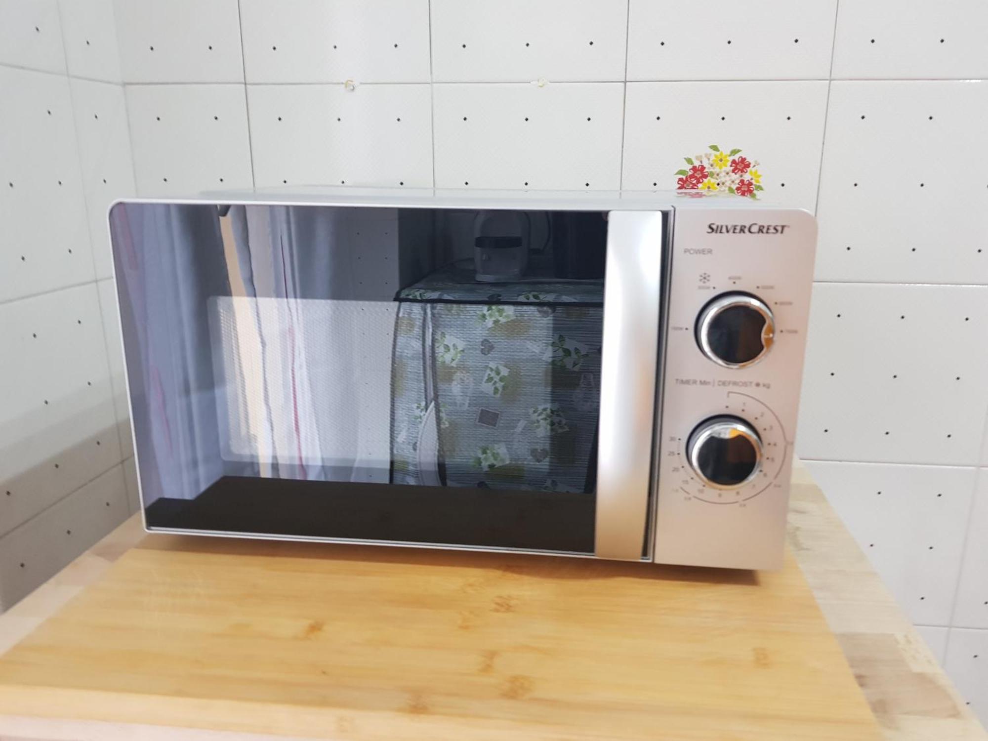 Ferienwohnung La Casa Al Mare Pescara Exterior foto